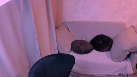 Snapshot of kirraa_ chatting on 22, 1, 2025 Kira online show from 22, 1, 2025