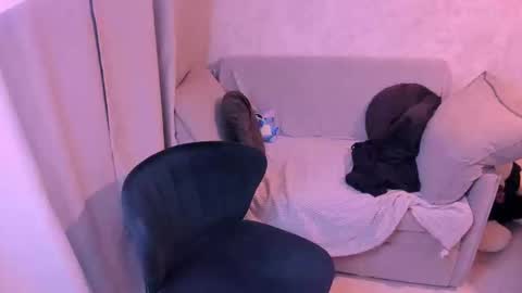 Snapshot of kirraa_ chatting on 24, 1, 2025 Kira online show from 24, 1, 2025