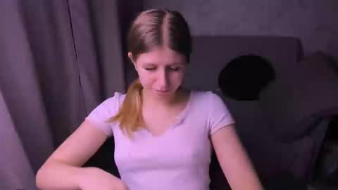 Snapshot of kirraa_ chatting on 28, 1, 2025 Kira online show from 28, 1, 2025