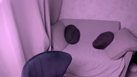 Snapshot of kirraa_ chatting on 5, 2, 2025 Kira online show from 5, 2, 2025