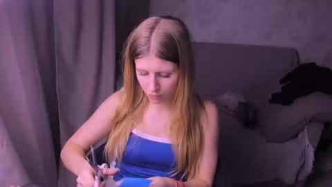 Snapshot of kirraa_ chatting on 13, 2, 2025 Kira online show from 13, 2, 2025