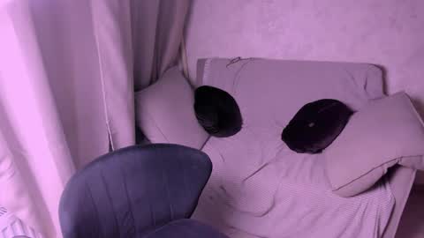 Snapshot of kirraa_ chatting on 7, 3, 2025 Kira online show from 7, 3, 2025