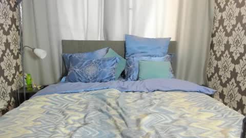 Snapshot of kirraa_ chatting on 12, 9, 2025 Kira online show from 12, 9, 2025