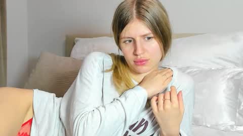 Kira online show from 14, 1, 2026