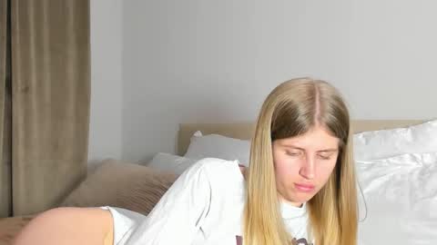 Kira online show from 16, 3, 2026