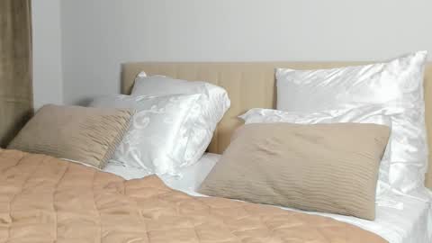 Kira online show from 17, 3, 2026