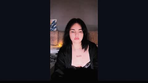 Kira online show from 17, 10, 2025