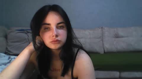 Kira online show from 2, 11, 2025