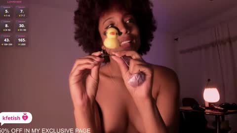 See you in a few minutes today December 1st. online show from 12, 3, 2025