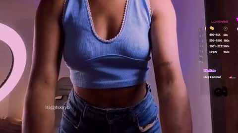 See you in a few minutes today December 1st. online show from 14, 9, 2025