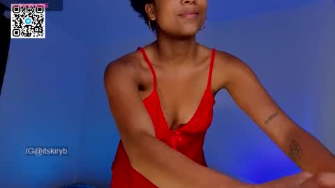 See you in a few minutes today December 1st. online show from 17, 10, 2025