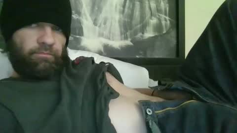 kis4kum online show from 16, 1, 2025