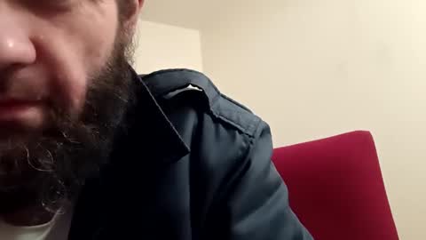 kis4kum online show from 26, 2, 2025