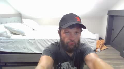 kis4kum online show from 23, 9, 2025