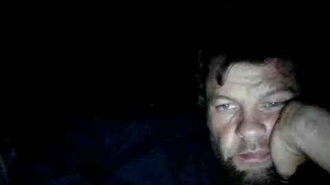 kis4kum online show from 14, 10, 2025