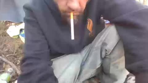 kis4kum online show from 18, 10, 2025