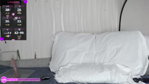 kisabaka42 online show from 14, 11, 2025