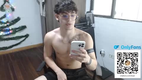 Kisan online show from 3, 12, 2024