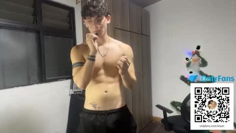 Kisan online show from 5, 12, 2024