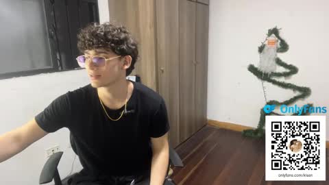 Kisan online show from 7, 12, 2024