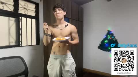 Kisan online show from 15, 12, 2024