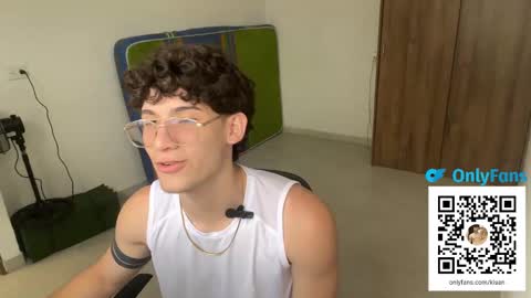 Kisan online show from 21, 12, 2024