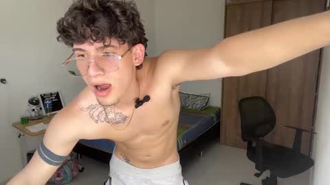 Kisan online show from 8, 1, 2025