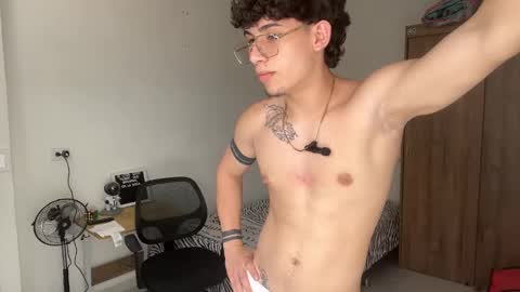 Kisan online show from 13, 1, 2025