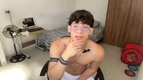 Kisan online show from 14, 1, 2025