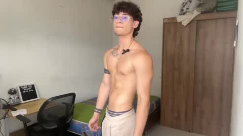 Kisan online show from 1, 2, 2025