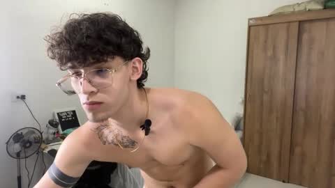 Kisan online show from 17, 2, 2025