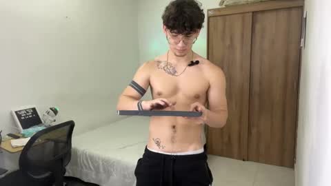 Kisan online show from 20, 2, 2025