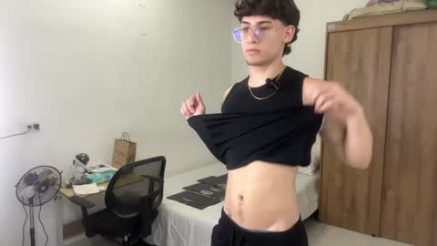 Kisan online show from 21, 2, 2025