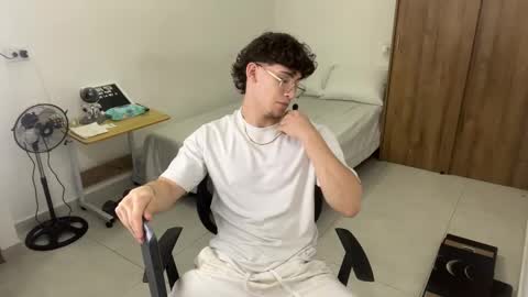 Kisan online show from 22, 2, 2025