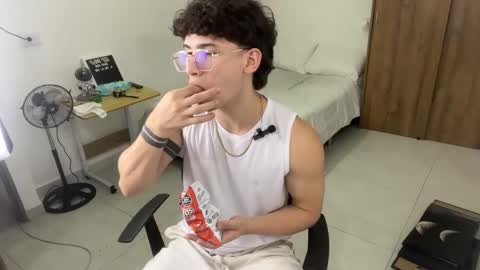 Kisan online show from 24, 2, 2025