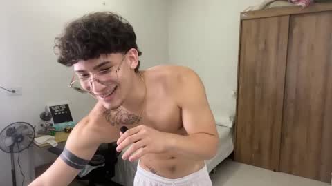 Kisan online show from 24, 2, 2025