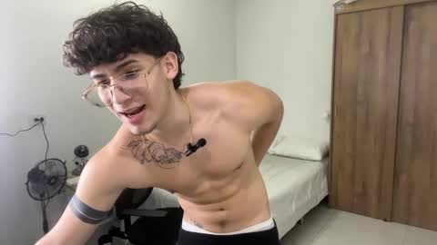 Kisan online show from 1, 3, 2025