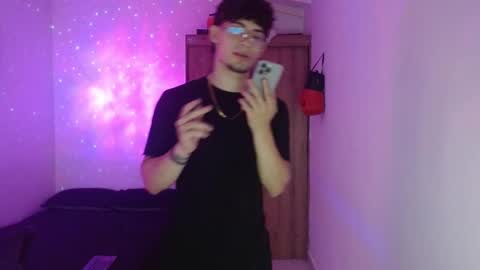 Kisan online show from 10, 10, 2025