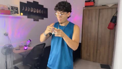 Kisan online show from 17, 10, 2025