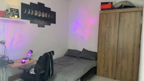 Kisan online show from 31, 10, 2025