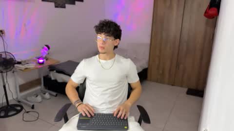 Kisan online show from 14, 11, 2025