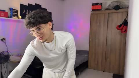 Kisan online show from 21, 11, 2025