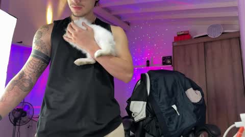 Kisan online show from 9, 4, 2026