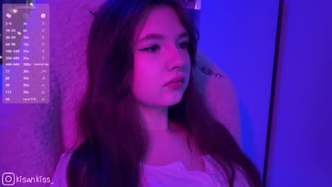 kisankiss online show from 5, 2, 2026