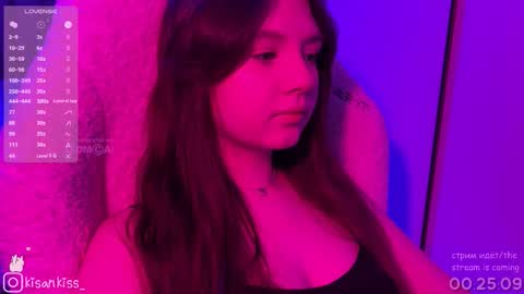 kisankiss online show from 19, 2, 2026