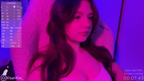 kisankiss online show from 22, 2, 2026