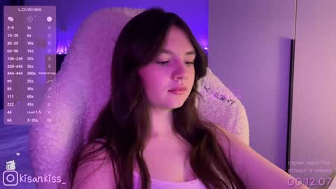 kisankiss online show from 18, 4, 2026