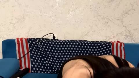 Hina online show from 9, 3, 2026