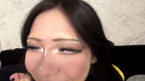 Snapshot of kishagray chatting on 25, 6, 2026 Hina online show from 25, 6, 2026
