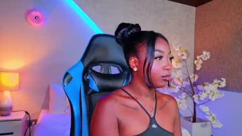Snapshot of kishalove_ chatting on 1, 7, 2026 kishalove_ online show from 1, 7, 2026